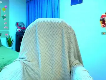 Bongacams Adult Video Chat of Dana-Angel