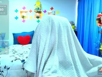 Bongacams Adult Video Chat of Dana-Angel