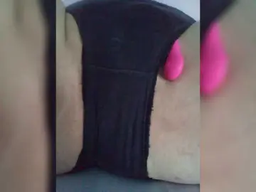 Bongacams Adult Video Chat of Karina123