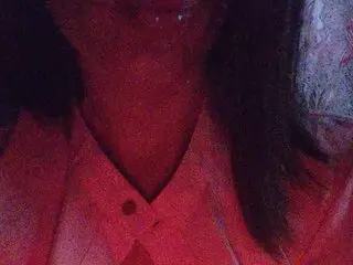 Kroshka6
