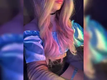 Bongacams Sex Cam of Marissa-u