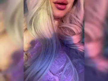 Bongacams Live Sex Cam of Marissa-u