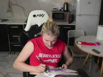 Bongacams Live Sex Cam of Mertyxxx