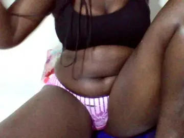 Bongacams Sex Chat of Sexyyves