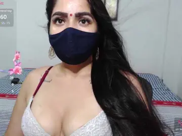 Bongacams Sex Cam of Umarany