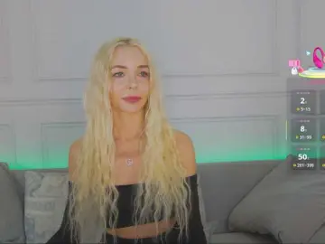 Bongacams Watch Live Sex Cams of WhiteGirl-one