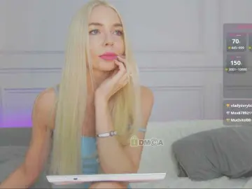 Bongacams Live Sex of WhiteGirl-one