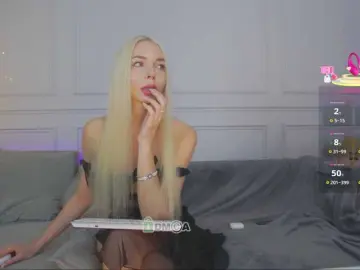 Bongacams Private Sex Chat of WhiteGirl-one