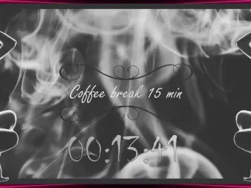 Bongacams Adult Webcams of WhiteGirl-one