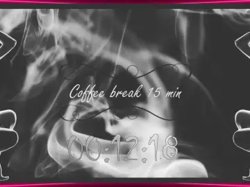 Bongacams Best Webcam of WhiteGirl-one