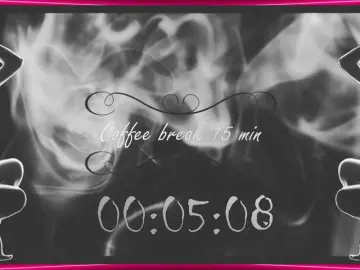 Bongacams Live Sex of WhiteGirl-one