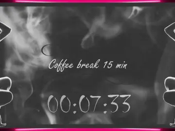 Bongacams Nude Webcam of WhiteGirl-one