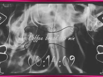 Bongacams Adult Webcams of WhiteGirl-one