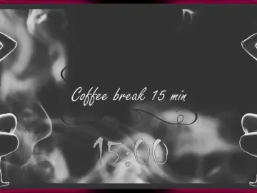 Bongacams Private Sex Chat of WhiteGirl-one