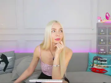 Bongacams Free Live Porn of WhiteGirl-one