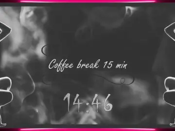 Bongacams Free Porn Cam of WhiteGirl-one