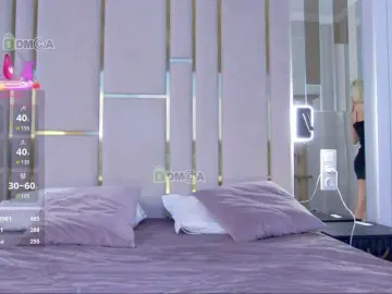 Bongacams Adult Webcams of WhiteGirl-one