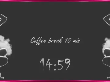 Bongacams Private Sex Chat of WhiteGirl-one