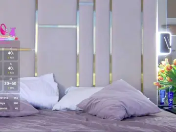 Bongacams Live Sex Cam of WhiteGirl-one