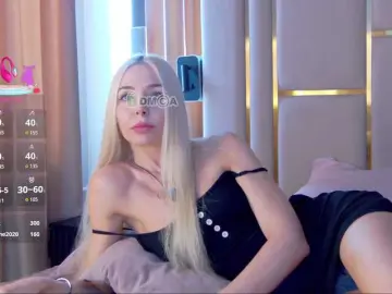 Bongacams Private Sex Chat of WhiteGirl-one