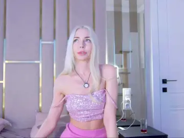 Bongacams Private Sex Chat of WhiteGirl-one