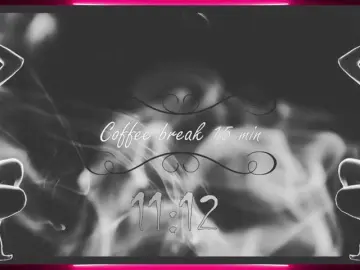 Bongacams Best Webcam of WhiteGirl-one