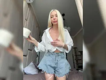 Bongacams Sex Chat of WhiteGirl-one