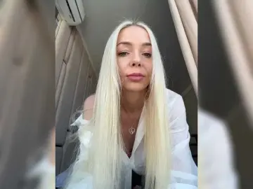 Bongacams Best Webcam of WhiteGirl-one