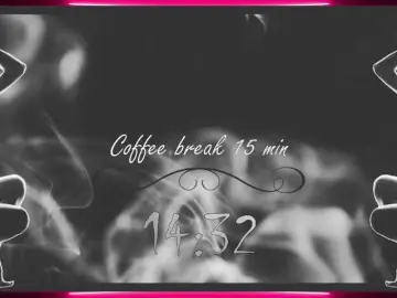 Bongacams Free Porn Cam of WhiteGirl-one