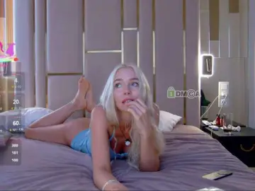 Bongacams Live Sex of WhiteGirl-one