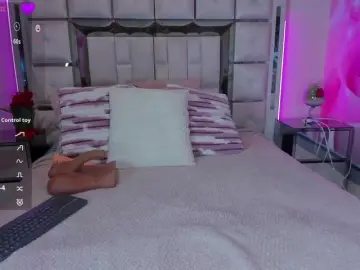 Bongacams Free Porn Cam of mia-peyton