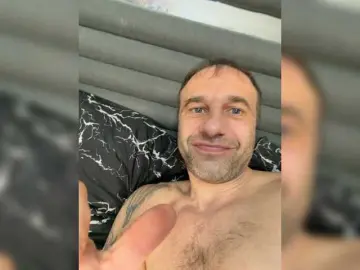 Bongacams Free Porn Cam of Alinagilberd03