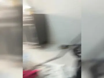 Bongacams Sex Cam of Alinagilberd03