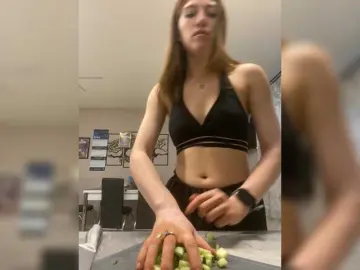 Bongacams Live Sex of Alinagilberd03