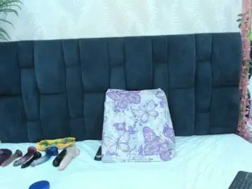 Bongacams Live Porn of ArianaDiosa