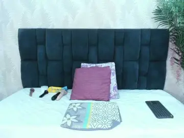 Bongacams Live Sex Cam of ArianaDiosa