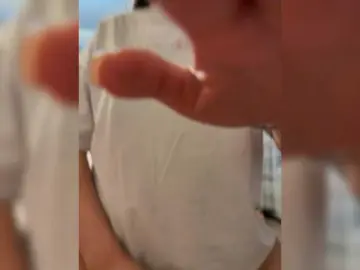 Bongacams Sex Cam of MaksimKira22