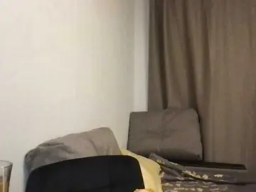 Bongacams Adult Webcams of MilaBi-192569