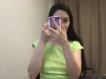 Bongacams Adult Webcam of MilaBi-192569