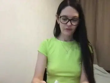 Bongacams Watch Live Sex Cams of MilaBi-192569