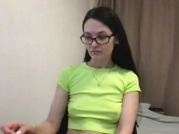 Bongacams Free Porn Cam of MilaBi-192569