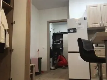 Bongacams Best Webcam of MilaBi-192569