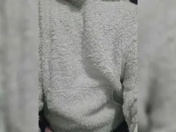 Bongacams Nude Webcam of NERII11
