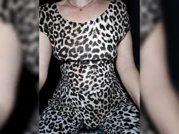 Bongacams Live Sex of NERII11