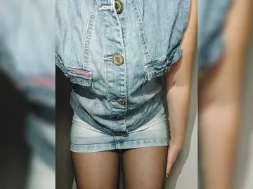 Bongacams Watch Live Sex Cams of NERII11