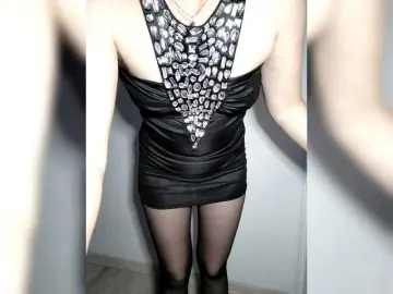 Bongacams Live Sex Cam of NERII11