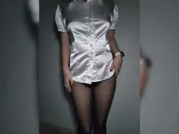 Bongacams Free Porn Cam of NERII11