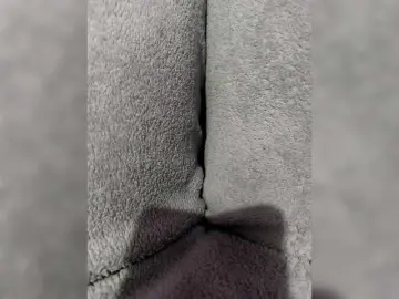 Bongacams Live Sex Cam of NERII11