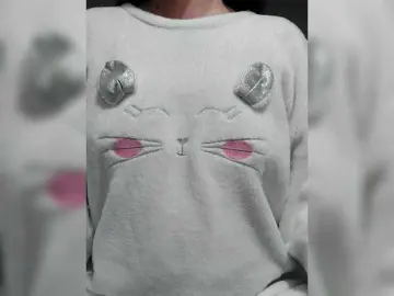 Bongacams Sex Chat of NERII11