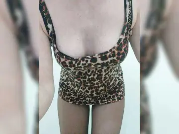 Bongacams Sex Cam of NERII11